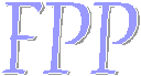 FPP