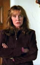 Picture of Diane Evans