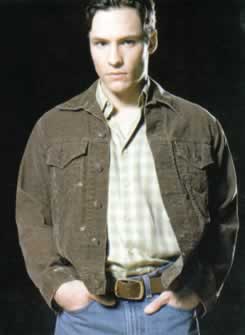 Picture of Kyle Valenti