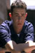 Picture of Alex Whitman