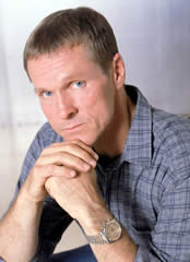 Picture of Jim Valenti