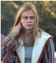 Picture of Laurie Dupree