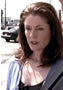 Picture of Nancy Parker
