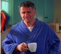 Picture of Phillip Evans
