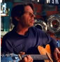 Picture of Jeff Parker