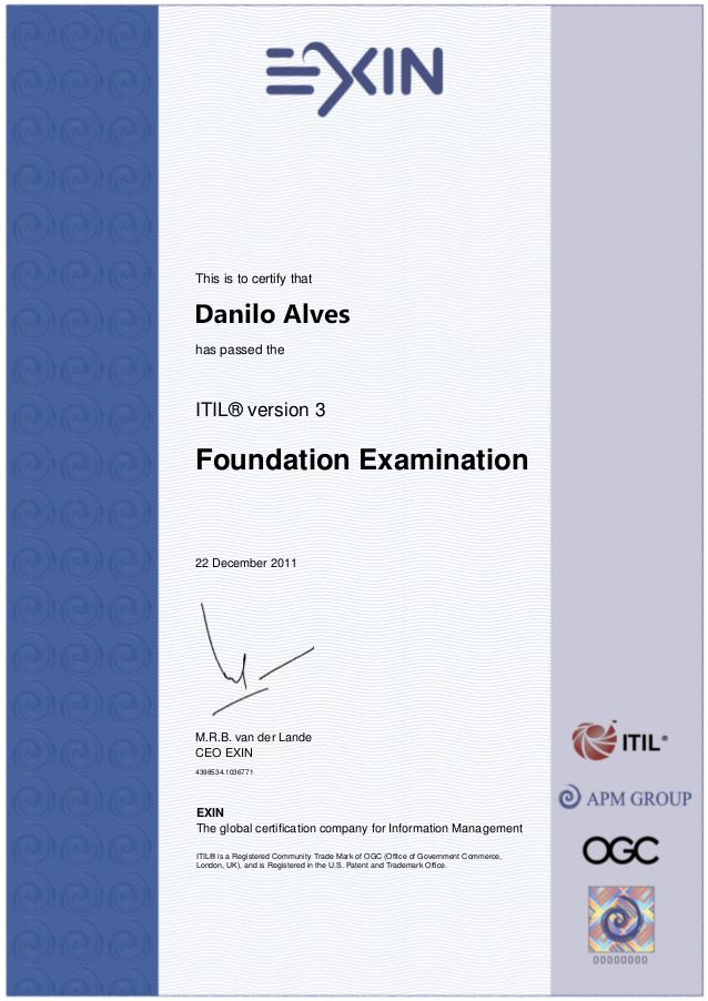 Itil