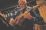 Marc Vittoz (g)