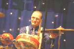 Richard Moret (dm)
