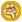 Gold Medal