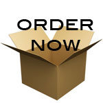 Order Now