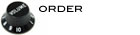 Order