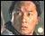 jackie chan, shanghai noon.