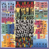 People's Instinctive Travels and Paths of Rhythm