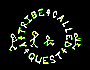 A Tribe Called Quest: Represent Represent!