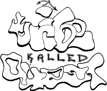 A Tribe Kalled Quest