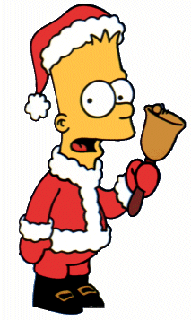 Новые симпсоны 2018 Новые симпсоны 2018