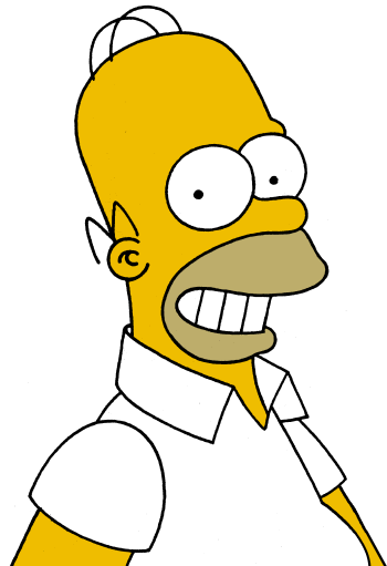 Download Free Homer Simpson Doh Sound Effects