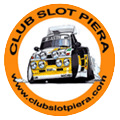 Club Slot Piera