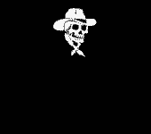 ghostcapt3.gif