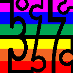 gtpuzzle.gif