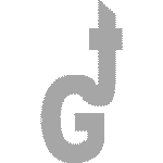 qsgtanigif.gif