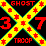 rebelghost.gif