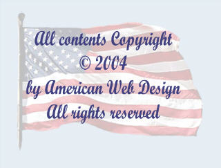 American Web Design
