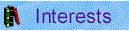 go to Interests