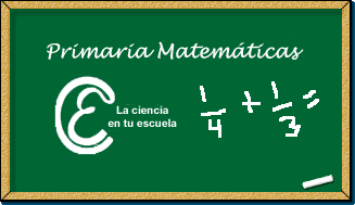 Bienvenido