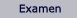 Examen gu�a