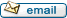 Correo