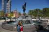 photo11_small.jpg