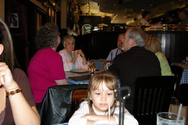 photo12.jpg