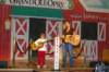 photo15_small.jpg