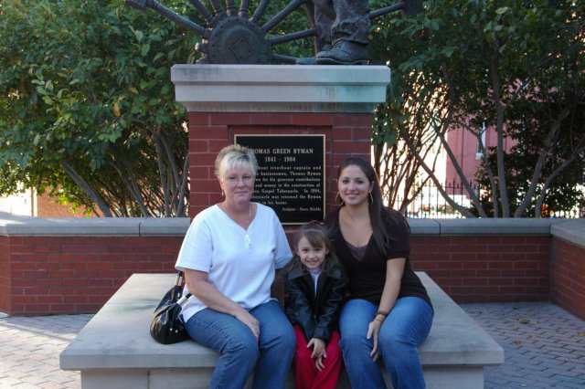 photo19.jpg