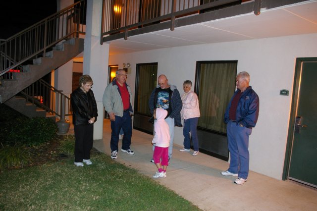 photo2.jpg