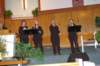 photo22_small.jpg