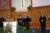 photo25_small.jpg