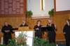 photo26_small.jpg