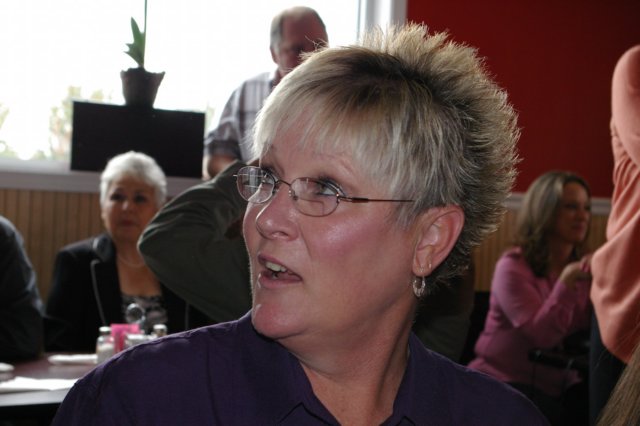 photo28.jpg