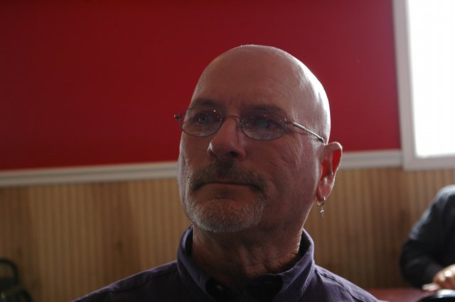 photo29.jpg
