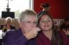 photo31_small.jpg