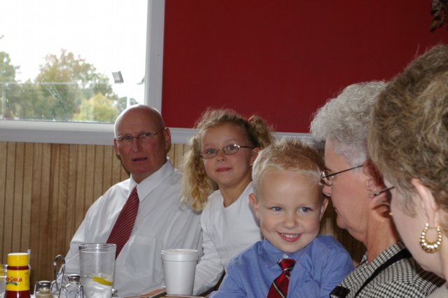 photo32.jpg
