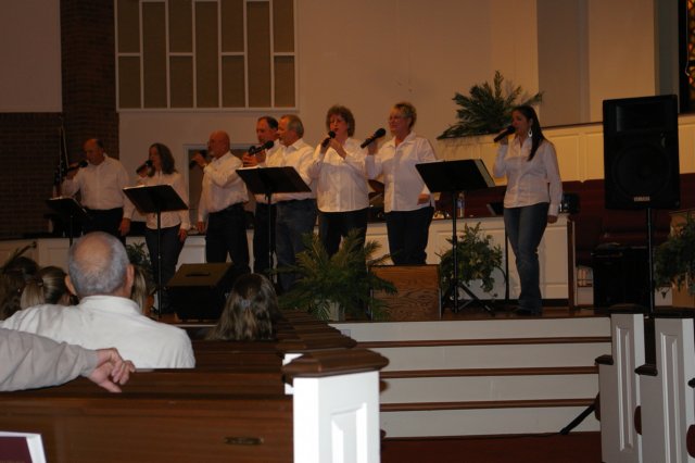 photo46.jpg