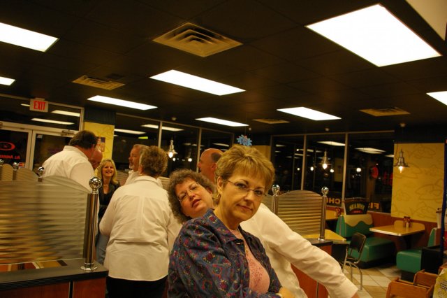 photo47.jpg