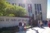 photo9_small.jpg