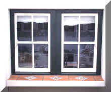 window.jpg (69124 bytes)