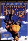 A hilariously funy funy movie!!!!
