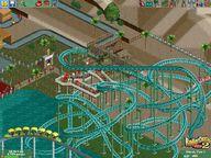 The best game ever...Period