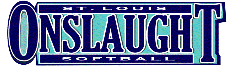 ONSLAUGHT SOFTBALL WEBSITE 2008 -- ** CLICK HERE **